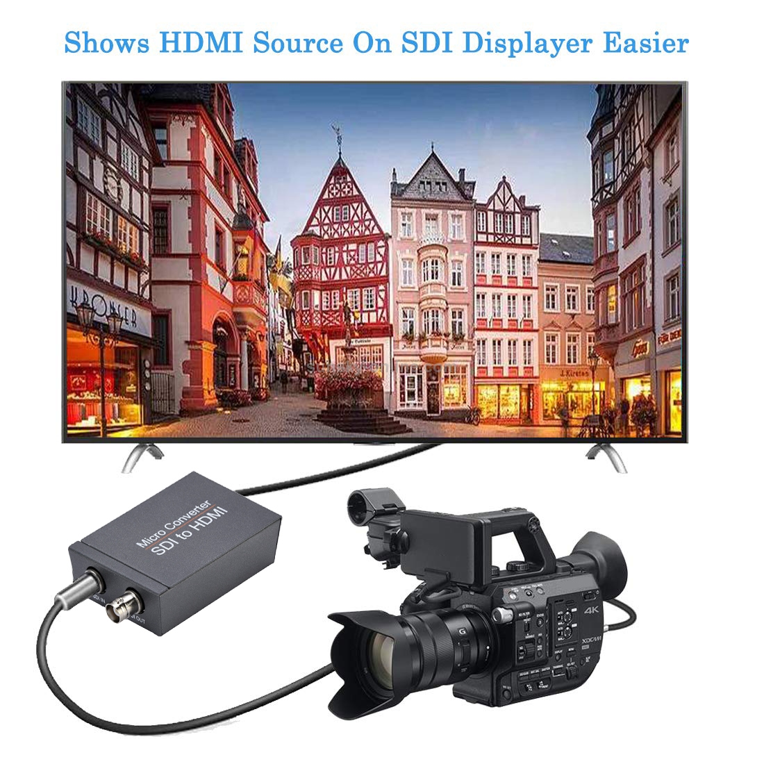 S-HDMI-1567B_6-3.jpg