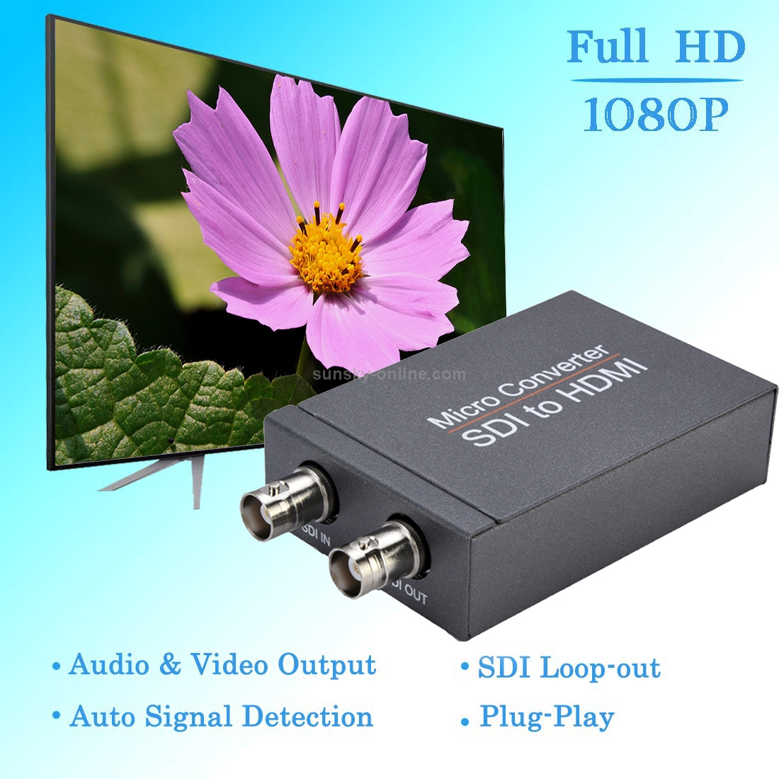 S-HDMI-1567B_7-3.jpg