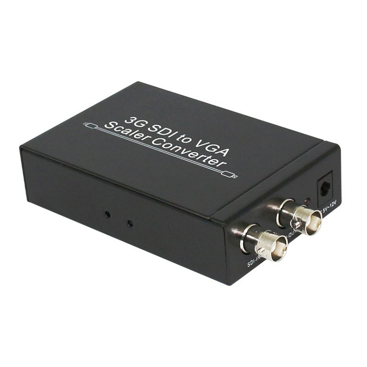 S-HDMI-5621-3.jpg
