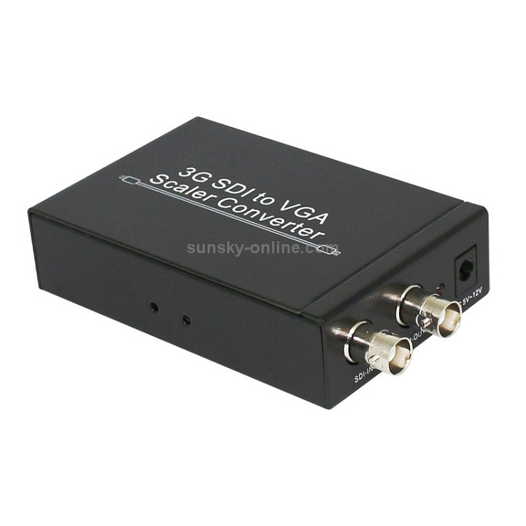 S-HDMI-5621_1-2.jpg