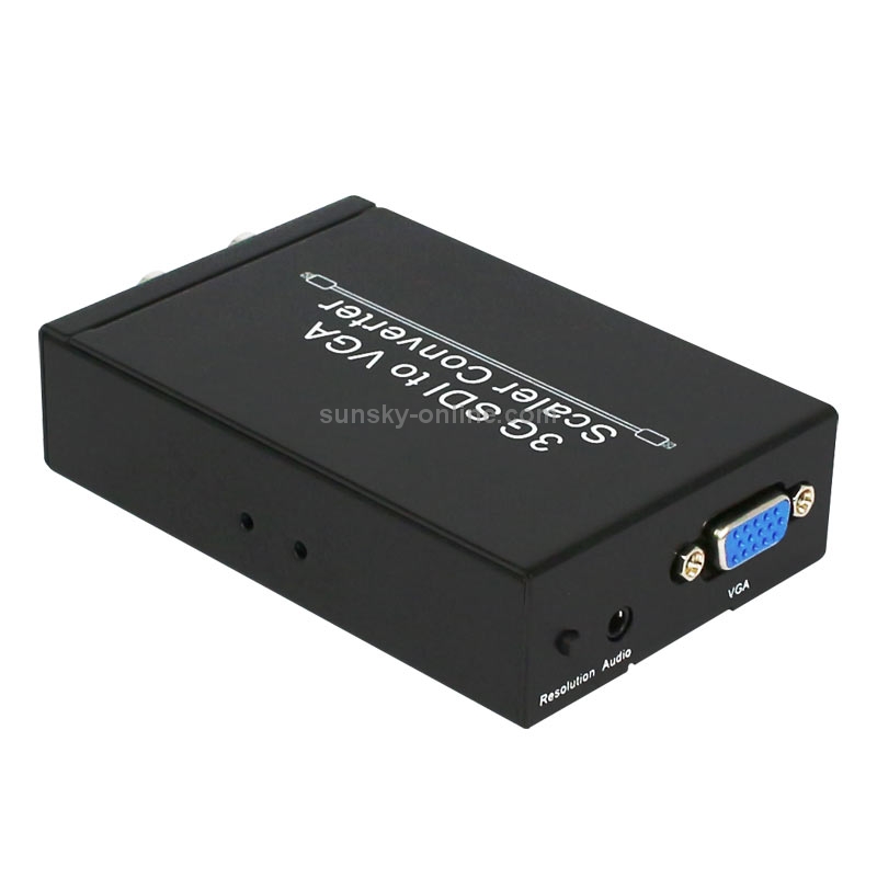 S-HDMI-5621_2-2.jpg