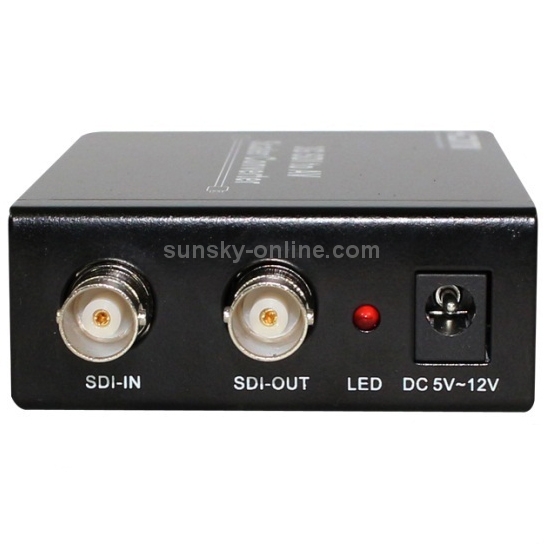 S-HDMI-5621_3-2.jpg