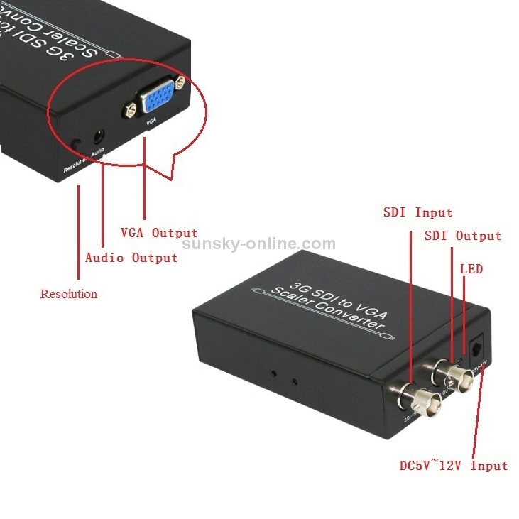 S-HDMI-5621_4-2.jpg