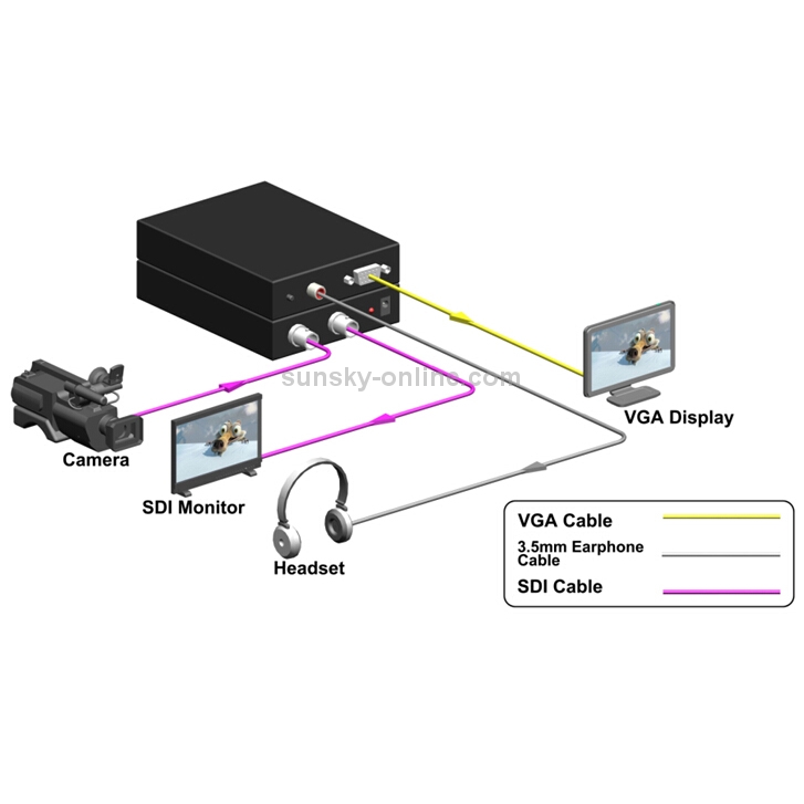 S-HDMI-5621_5-2.jpg