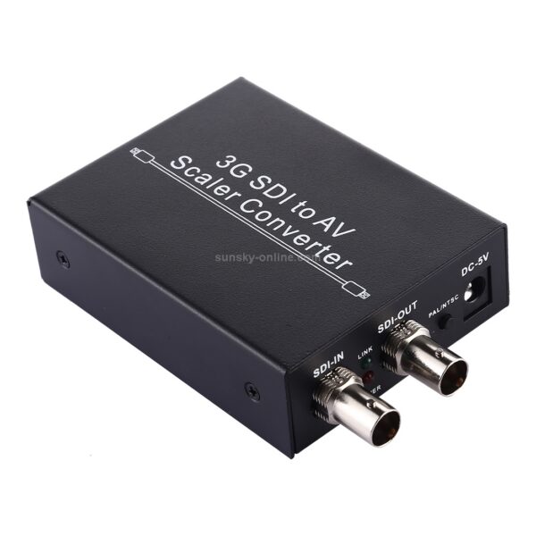 S-PC-0800_1-3.jpg