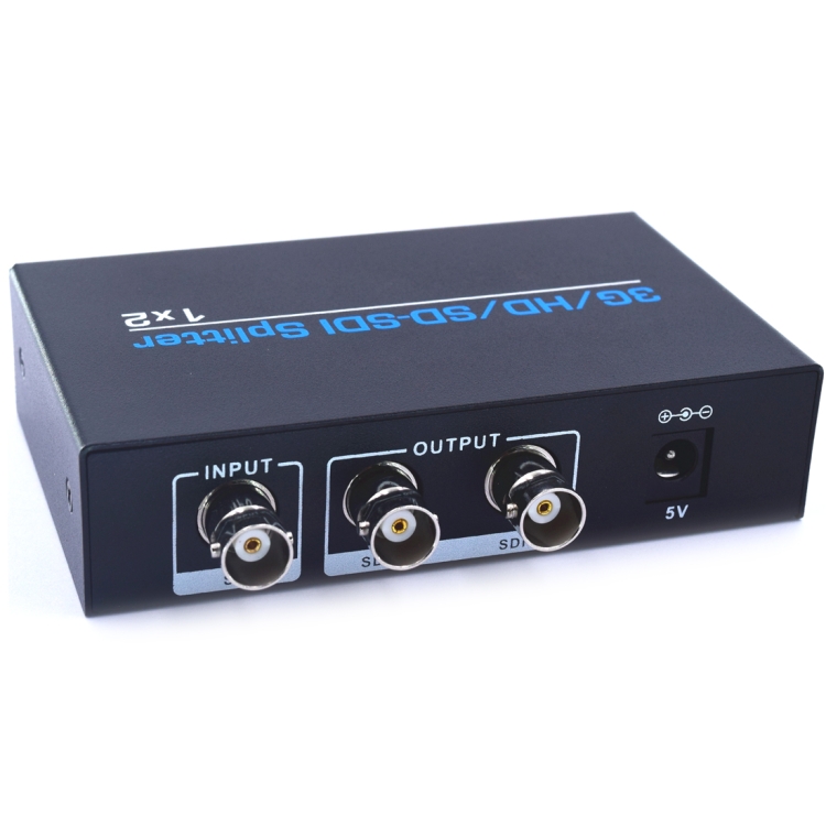 S-PC-3201-2.jpg