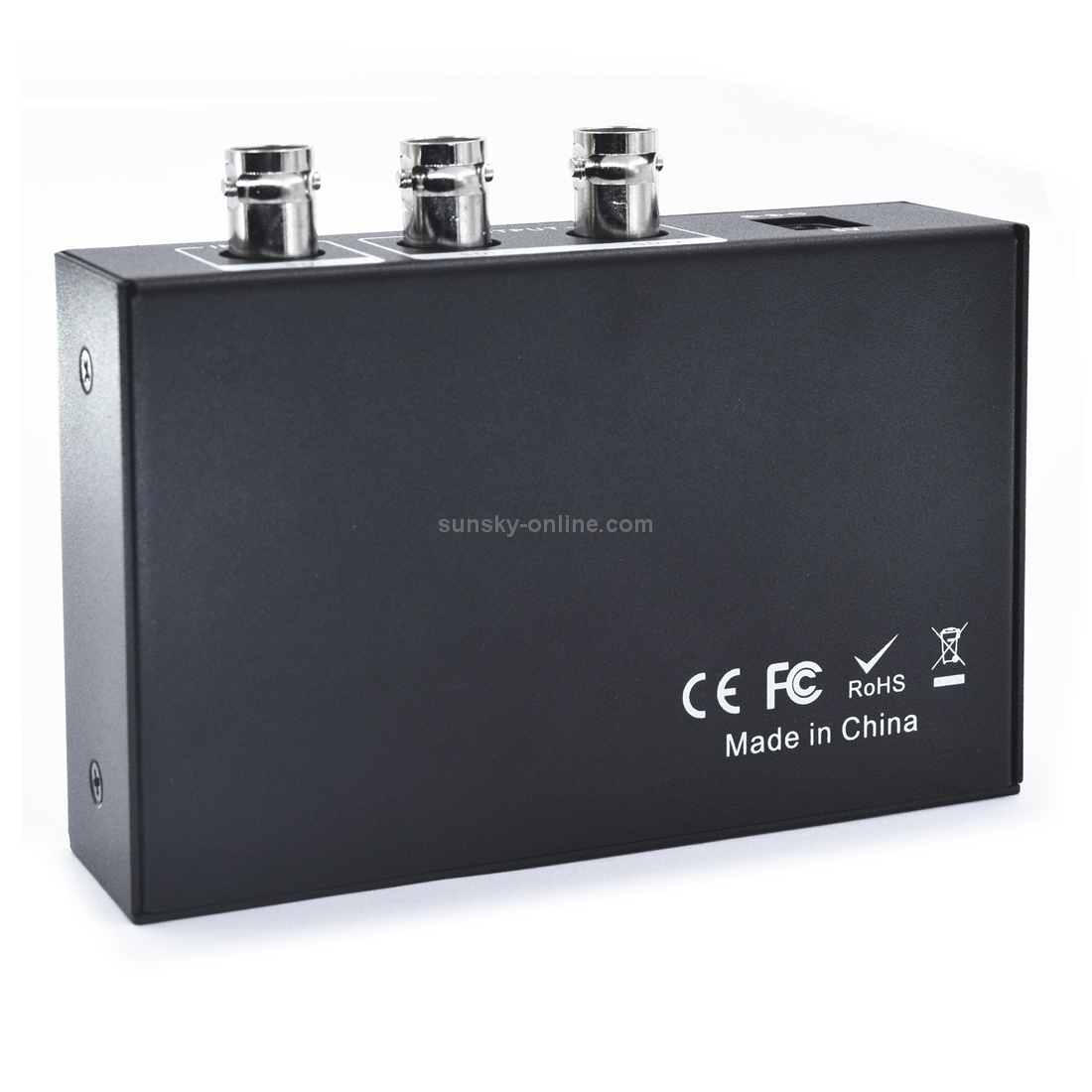 S-PC-3201_2-3.jpg