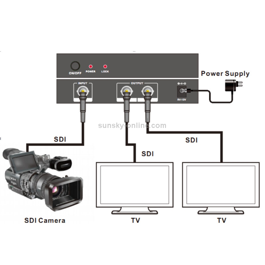 S-PC-3201_4-2.jpg